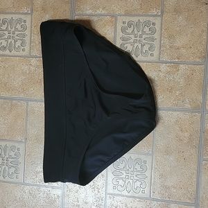 NIKE Bathing Suit Bottoms